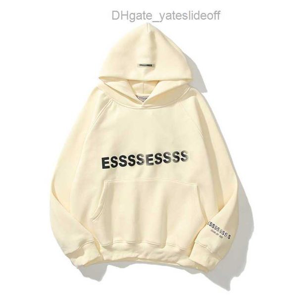 fashion sweatshirts luxury men's jackets hoodies men women chest letter pullover hoodie hooded sweater loose casual sweatshirt couple, Black;brown
fashion sweatshirts luxury men's jackets hoodies men women chest letter pullover hoodie hooded sweater loose casual sweatshirt couple, Black;brown