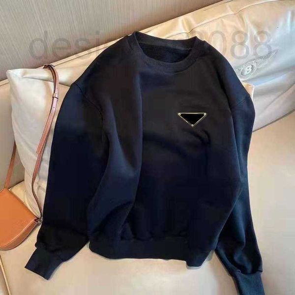 women's hoodies & sweatshirts designer women hoodie with triangle letters long sleeves lady tees zippers back adjust fashion style gf6, Black
women's hoodies & sweatshirts designer women hoodie with triangle letters long sleeves lady tees zippers back adjust fashion style gf6, Black