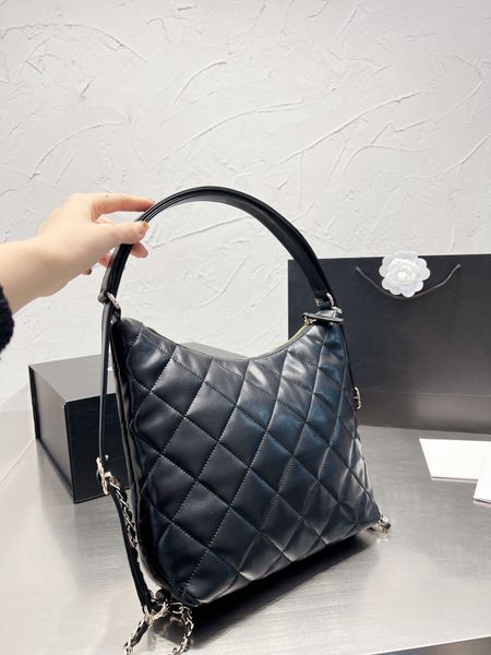 underarm bag purse handbag winter 2023 tote leather women shopping bag single shoulder bag crossbody stylish purse zipper
underarm bag purse handbag winter 2023 tote leather women shopping bag single shoulder bag crossbody stylish purse zipper