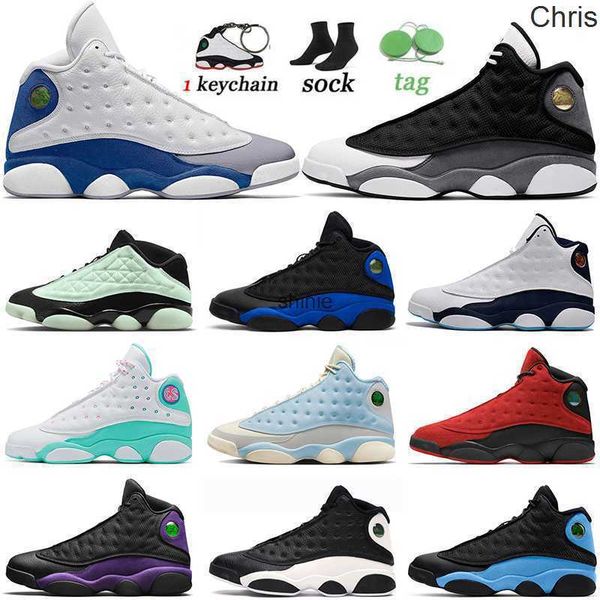 brand basketball shoes 2023 with socks jumpman 13 13s basketball shoes j13 men women del sol university gold black fint blue brave soar lucy, Black;white
brand basketball shoes 2023 with socks jumpman 13 13s basketball shoes j13 men women del sol university gold black fint blue brave soar lucy, Black;white