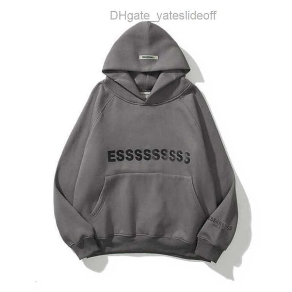 men's luxury sweatshirts fashion tracksuits letter hoodies men women sportswear hooded pant coat sweater casual pullover couple hoodie, Gray
men's luxury sweatshirts fashion tracksuits letter hoodies men women sportswear hooded pant coat sweater casual pullover couple hoodie, Gray