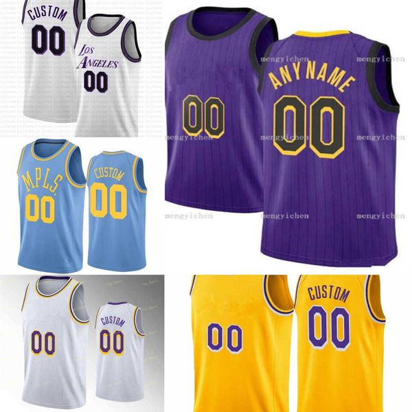 basketball jerseys los angeles''lakers''custom men women youth 31 bryant 37 matt ryan 10 max christie 14 scotty pippen j, Black;red
basketball jerseys los angeles''lakers''custom men women youth 31 bryant 37 matt ryan 10 max christie 14 scotty pippen j, Black;red