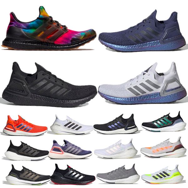 designer ultraboost running shoes boosts national lab core black blue dash grey house targrayen dragons tech indigo university red men women
designer ultraboost running shoes boosts national lab core black blue dash grey house targrayen dragons tech indigo university red men women