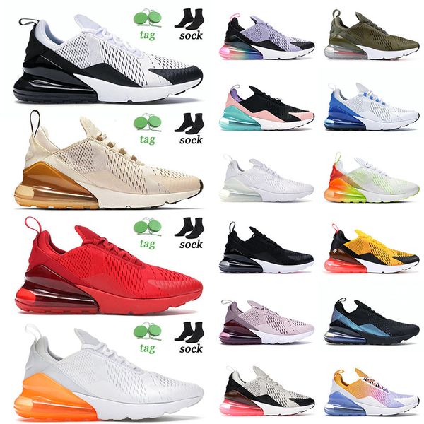 sports 270 running sneakers shoes dusty cactus hhabanero red p blue for mens women tiger medium olive 270s 27c be true outdoor trainers 36-4
sports 270 running sneakers shoes dusty cactus hhabanero red p blue for mens women tiger medium olive 270s 27c be true outdoor trainers 36-4