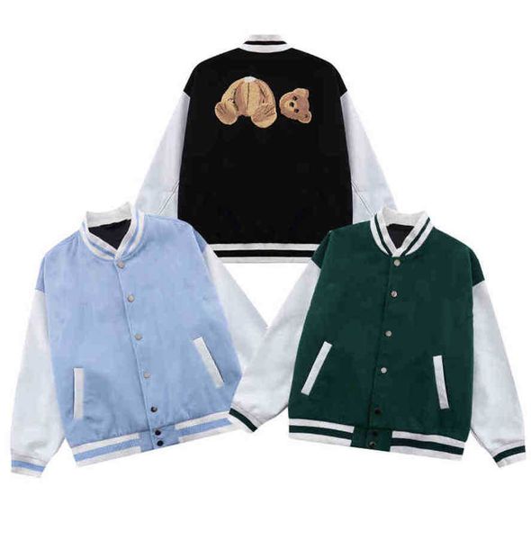 2021 digners mens womens tracksuit angels et angel ets cloth hoodi clothing coats suits sweatshirts sport tracksuits palms palm sportswear23, Black
2021 digners mens womens tracksuit angels et angel ets cloth hoodi clothing coats suits sweatshirts sport tracksuits palms palm sportswear23, Black