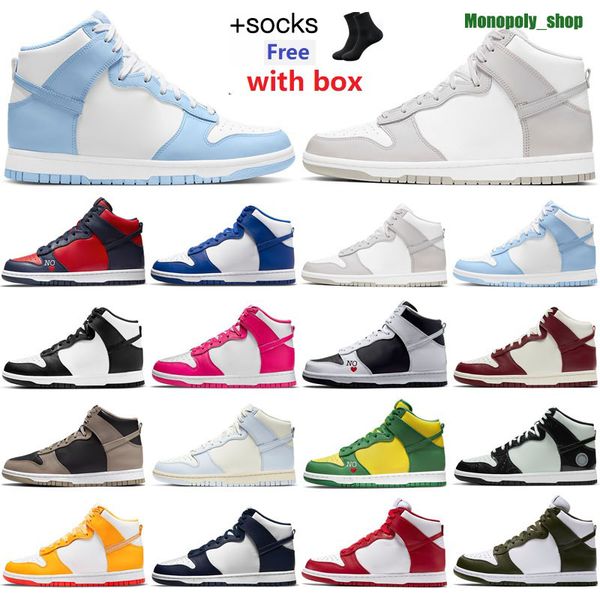 wholesale 2023 running shoes og platform sneakers pink prime university blue lx toasty black white fragment vast grey women mens trainers sp
wholesale 2023 running shoes og platform sneakers pink prime university blue lx toasty black white fragment vast grey women mens trainers sp