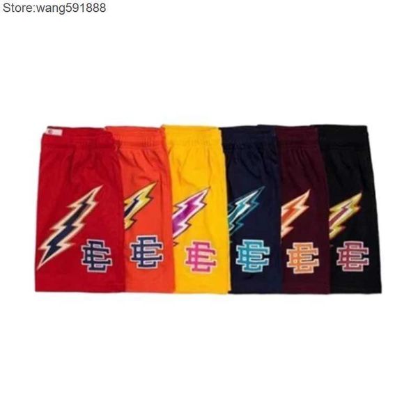 30uf american west coast beach shorts fashion brand eric emanuel men's and women's new summer running sports jogging fitness quick, White;black
30uf american west coast beach shorts fashion brand eric emanuel men's and women's new summer running sports jogging fitness quick, White;black