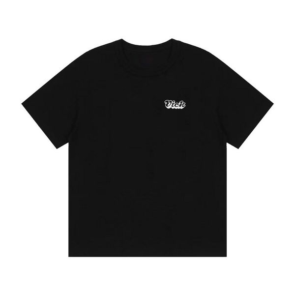 men's t-shirts human summer mens women designers t shirts loose tees fashion brands shirts us size m-2xlh8et, White;black
men's t-shirts human summer mens women designers t shirts loose tees fashion brands shirts us size m-2xlh8et, White;black
