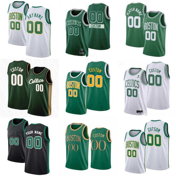 boston''celtics''custom men women youth 9 derrick white 8 danilo gallinari 12 grant williams 91 blake griffin 44 robert, Black;red
boston''celtics''custom men women youth 9 derrick white 8 danilo gallinari 12 grant williams 91 blake griffin 44 robert, Black;red