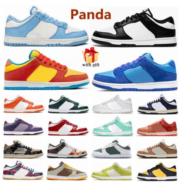 designer lows off unc running shoe men safari mix panda ucla shoe gray fog syracuse coast chicago pn dust sail green eater candy women train
designer lows off unc running shoe men safari mix panda ucla shoe gray fog syracuse coast chicago pn dust sail green eater candy women train