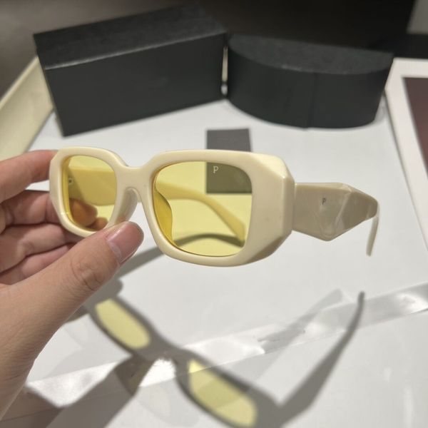 sunglasses original eyeglasses outdoor shades pc frame fashion classic lady mirrors for women and men glasses unisex, White;black
sunglasses original eyeglasses outdoor shades pc frame fashion classic lady mirrors for women and men glasses unisex, White;black