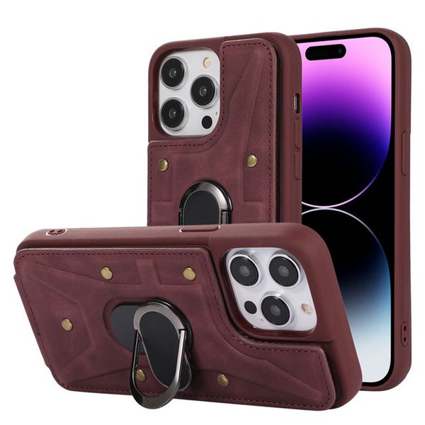 carbon fiber wallet flip card holder phone case for iphone 13 12 mini 14 11 pro xs max xr x 7 8 6 6s plus se 2 3 leather cover
carbon fiber wallet flip card holder phone case for iphone 13 12 mini 14 11 pro xs max xr x 7 8 6 6s plus se 2 3 leather cover