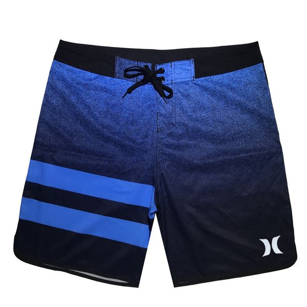 men's shorts summer casual men quick dry beachwear men's sports bermuda beach pants surfing board homme 230109, White;black
men's shorts summer casual men quick dry beachwear men's sports bermuda beach pants surfing board homme 230109, White;black