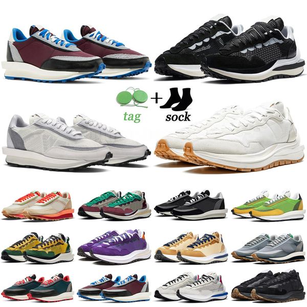 waffle vaporwaffle running shoes men women trainers pegasus sail black white game royal tour yellow ldwaffle ldv outdoor sports mens womens
waffle vaporwaffle running shoes men women trainers pegasus sail black white game royal tour yellow ldwaffle ldv outdoor sports mens womens