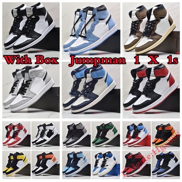 mens royal boots 1 basketball shoes 1s university blue high dark mocha twist light smoke grey chicago unc bordeaux royal toe men women desig, Black
mens royal boots 1 basketball shoes 1s university blue high dark mocha twist light smoke grey chicago unc bordeaux royal toe men women desig, Black
