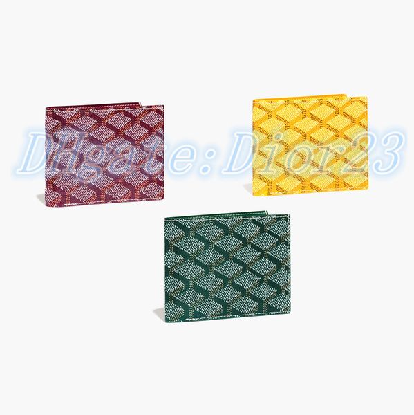 cardholder purse passport holders vacation with box original luxury designer men wallet card holder mens key wallets women's coin purse, Red;black
cardholder purse passport holders vacation with box original luxury designer men wallet card holder mens key wallets women's coin purse, Red;black