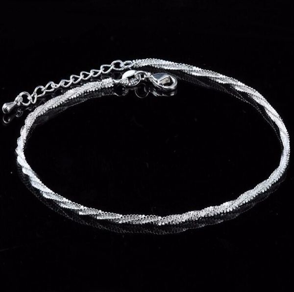 anklets trendy hamsa s925 stamp anklet bracelet on the leg for women fashion plata plated rotate chian foot girl beach ankle 230107, Red;blue
anklets trendy hamsa s925 stamp anklet bracelet on the leg for women fashion plata plated rotate chian foot girl beach ankle 230107, Red;blue