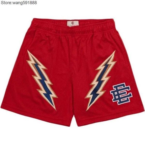 1x5g american west coast beach shorts fashion brand eric emanuel men's and women's new summer running sport jogging fitness fast d, White;black
1x5g american west coast beach shorts fashion brand eric emanuel men's and women's new summer running sport jogging fitness fast d, White;black