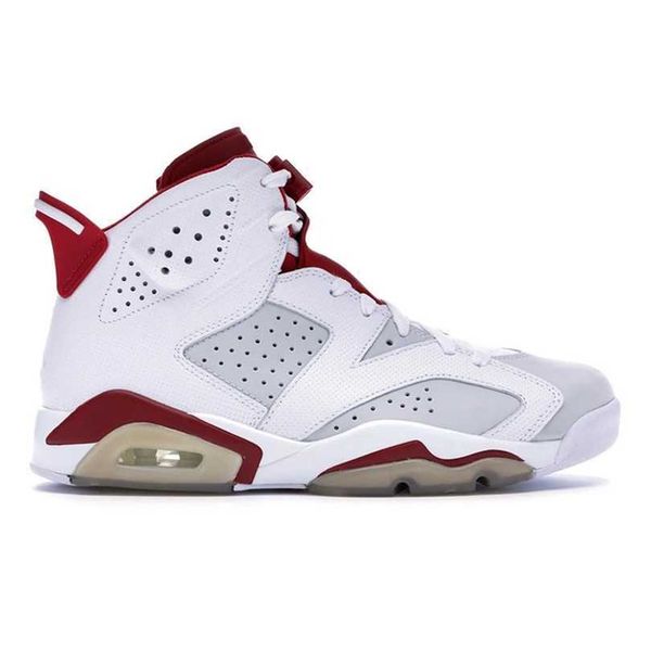 brand basketball shoes jumpman 6s aaa quality 36-47 men women trainers sports sneakers j6 sell well ale british khaki mint foam travis scott, Black;white
brand basketball shoes jumpman 6s aaa quality 36-47 men women trainers sports sneakers j6 sell well ale british khaki mint foam travis scott, Black;white