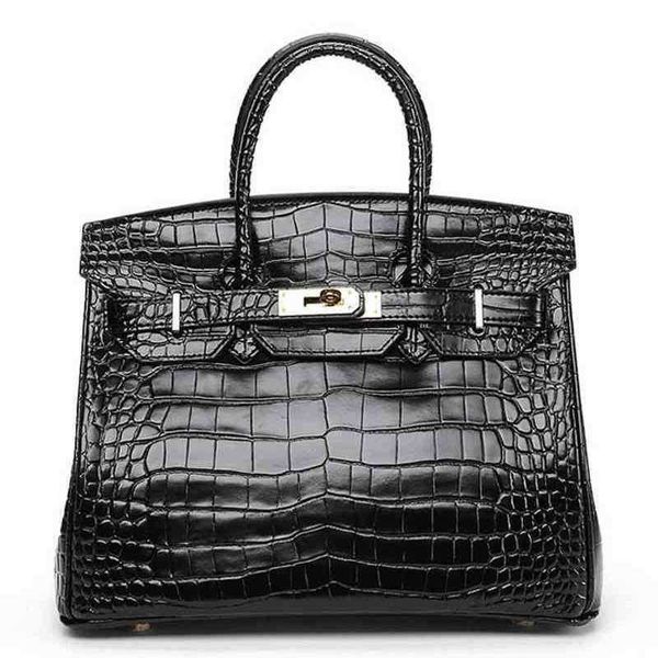 herme women's handbag herme genuine leather designer orchid crocodile fashion one shoulder messenger have vx9e
herme women's handbag herme genuine leather designer orchid crocodile fashion one shoulder messenger have vx9e