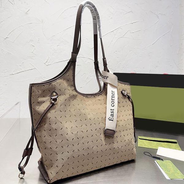 totes beach bag shoulder ophid tote bag women handbag purse canvas lining large capacity ladies shopping bags fashion letters print interior
totes beach bag shoulder ophid tote bag women handbag purse canvas lining large capacity ladies shopping bags fashion letters print interior