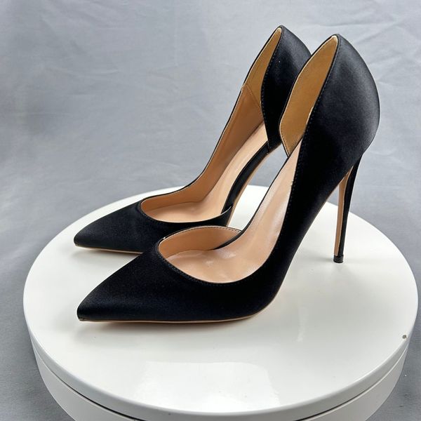 d'orsay & two-piece black stain women shoes red bottom pumps pointed toe high heels party fashion 2023 office lady shoes cut-outs stile
d'orsay & two-piece black stain women shoes red bottom pumps pointed toe high heels party fashion 2023 office lady shoes cut-outs stile