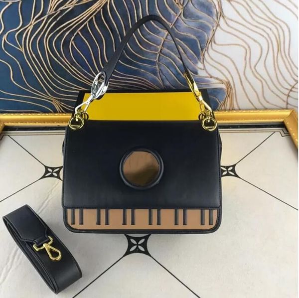 designer hand bag women tote bags crossbody shoulder shop bags lady handbags small purse genuine leather front baguette pocket twist lock po
designer hand bag women tote bags crossbody shoulder shop bags lady handbags small purse genuine leather front baguette pocket twist lock po