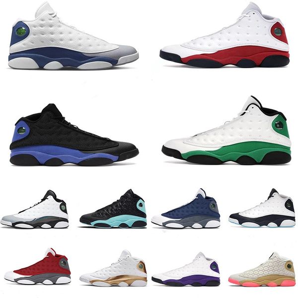 men women 13s basketball shoes sneaker university french brave blue del sol obsidian flint starfish black cat bred mens shoe trainers sports
men women 13s basketball shoes sneaker university french brave blue del sol obsidian flint starfish black cat bred mens shoe trainers sports