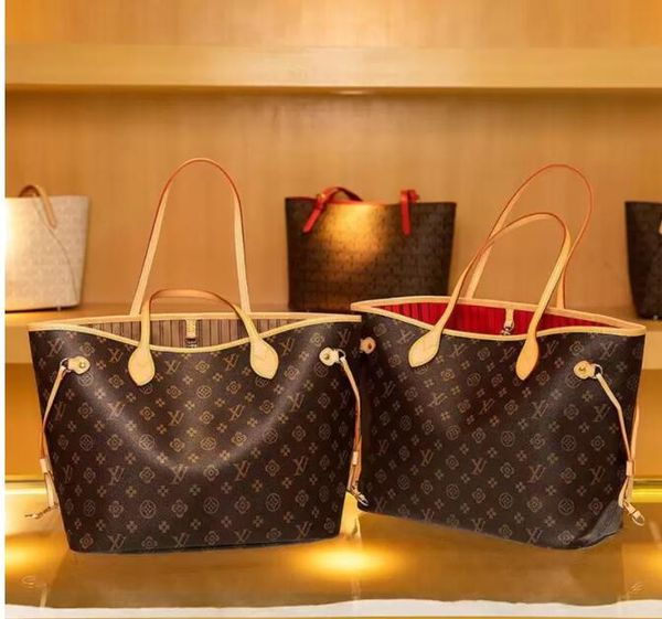 high-quality 2 pieces/set classic luxury bag women handbag flower women's composite handbag pu leather shoulder bag wallet louise purse
high-quality 2 pieces/set classic luxury bag women handbag flower women's composite handbag pu leather shoulder bag wallet louise purse
