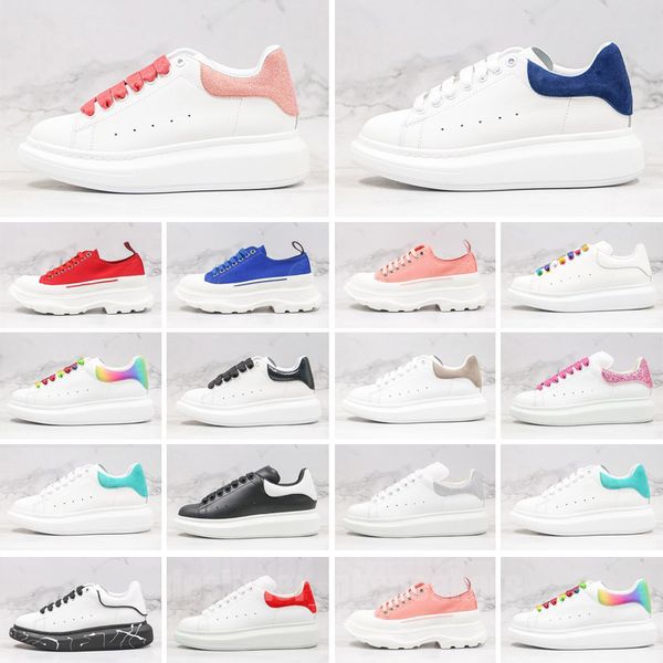 casual shoes shoes sneake size 35-45 man woman leather fashion platform white black suede mquee alexan mc quee men womens
casual shoes shoes sneake size 35-45 man woman leather fashion platform white black suede mquee alexan mc quee men womens