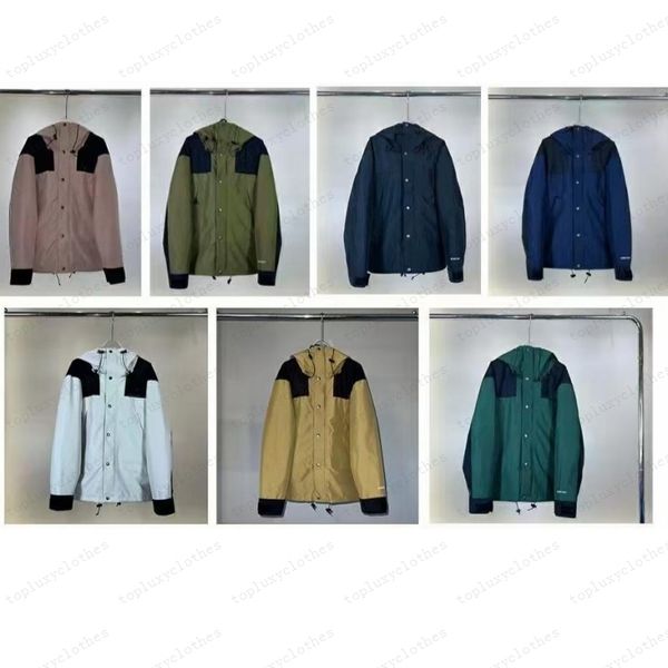 brands mens jacket men women casual coats black blue fashion designer jackets outerwear with detachable hat size m-3xl e1ku
brands mens jacket men women casual coats black blue fashion designer jackets outerwear with detachable hat size m-3xl e1ku