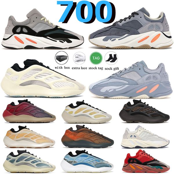 700 wave west casual shoes v2 v3 sun amber cream bright cyan teal vanta mauve salt salte geode inertia static analog 700s sneakers
700 wave west casual shoes v2 v3 sun amber cream bright cyan teal vanta mauve salt salte geode inertia static analog 700s sneakers