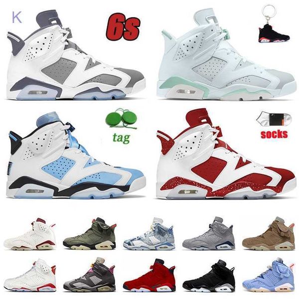 brand basketball shoes unc red oreo 6s jumpman toro denim og sneakers size 13 men women georgetown j6 bordeaux cactus jack black infrared, Black;white
brand basketball shoes unc red oreo 6s jumpman toro denim og sneakers size 13 men women georgetown j6 bordeaux cactus jack black infrared, Black;white