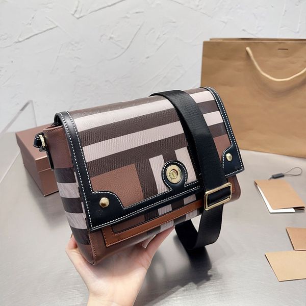 plaid crossbody handbags shoulder messenger bag women handbag purse cowhide leather flap wallet adjustable strap gold hardware
plaid crossbody handbags shoulder messenger bag women handbag purse cowhide leather flap wallet adjustable strap gold hardware