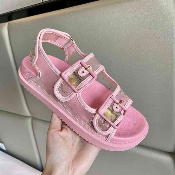 summer popular women sandals ggity luxury brand business dress wedding party leather high heels casual flat slippers 01-01, Black
summer popular women sandals ggity luxury brand business dress wedding party leather high heels casual flat slippers 01-01, Black
