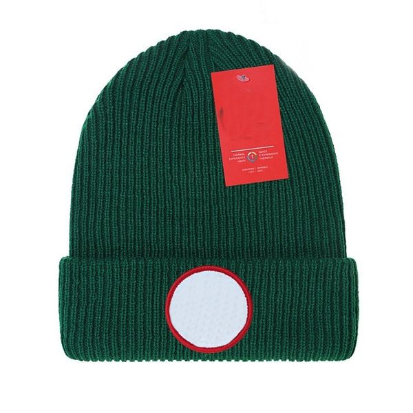 hat bucket designer cap winter pure highs quality woman hats for men caps fisherman patchwork fashion buckets autumn triangle casual skull, Blue;gray
hat bucket designer cap winter pure highs quality woman hats for men caps fisherman patchwork fashion buckets autumn triangle casual skull, Blue;gray