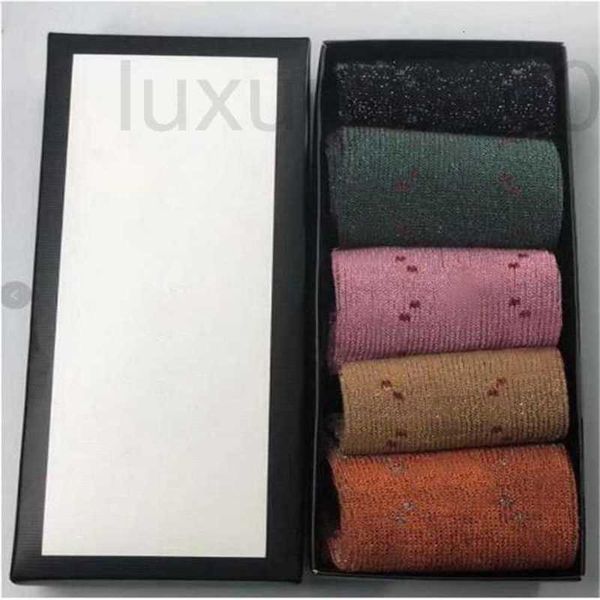 men's socks designer fashion short sport street style stripe sports basketball sock for men and ms 5pcs/lot mens with box 5 color pd8b, Black
men's socks designer fashion short sport street style stripe sports basketball sock for men and ms 5pcs/lot mens with box 5 color pd8b, Black