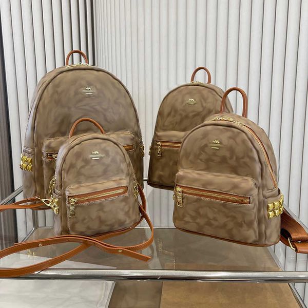 backpack style bags totes designer backpacks men coabag lapwomen shopping bags purse big capacity handbag student schoolbag travel bag 23010
backpack style bags totes designer backpacks men coabag lapwomen shopping bags purse big capacity handbag student schoolbag travel bag 23010