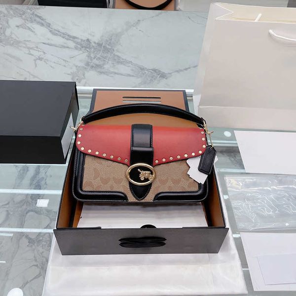 evening bags totes tbag designer tote bag 3 colors lee bucket fashion ladies bags handbags women leather handbag crossbody purse 230109
evening bags totes tbag designer tote bag 3 colors lee bucket fashion ladies bags handbags women leather handbag crossbody purse 230109