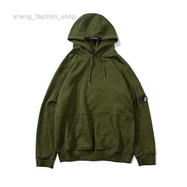 fashion cp men casual loose oversized hoodie sweatshirt cotton hooded sweat shirt hip hop streetwear pull homme clothing hoody 41, Black
fashion cp men casual loose oversized hoodie sweatshirt cotton hooded sweat shirt hip hop streetwear pull homme clothing hoody 41, Black