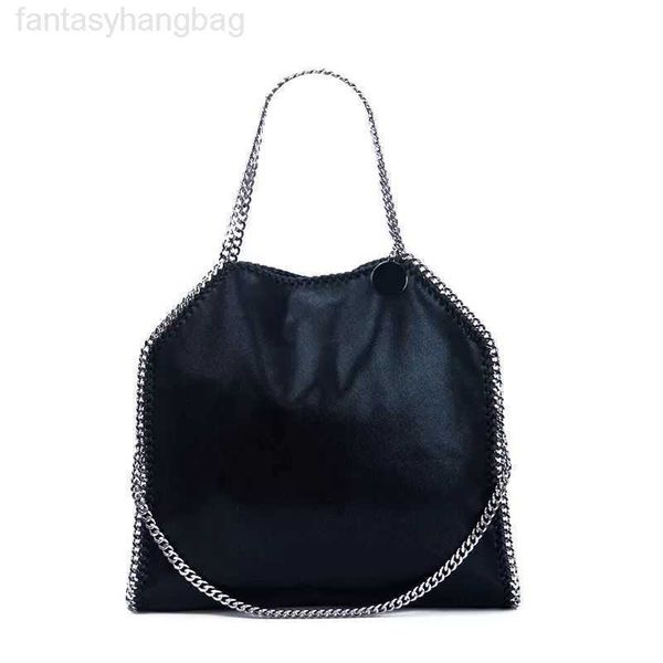 frayme flap shoulder bag mccaryney medium vegan frayme bag crossbody classic brand small handbags women black bucket pursres luxury designer
frayme flap shoulder bag mccaryney medium vegan frayme bag crossbody classic brand small handbags women black bucket pursres luxury designer