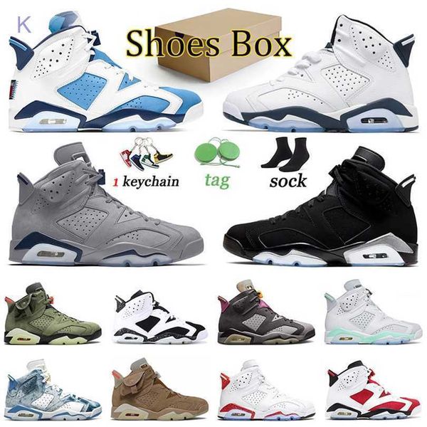 brand basketball shoes aaa quality 6s jumpman j6 marquette georgetown washed denim metallic silver men women trainers offs white unc mint, Black;white
brand basketball shoes aaa quality 6s jumpman j6 marquette georgetown washed denim metallic silver men women trainers offs white unc mint, Black;white