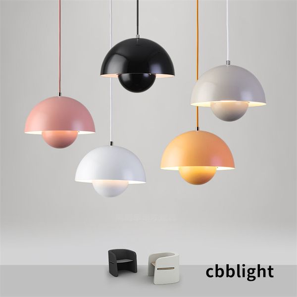 restaurant pendant lamps kitchen dining room led lighting modern hanging lights for bedroom living room nordic 7 color lrs028
restaurant pendant lamps kitchen dining room led lighting modern hanging lights for bedroom living room nordic 7 color lrs028
