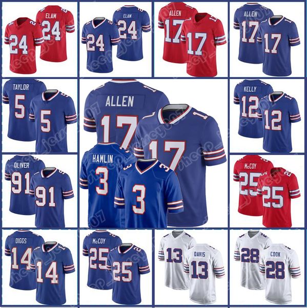 damar hamlin josh allen buffalos football jersey stefon diggs matt milano gabe davis von miller tre'davious white dawson knox micah hyd, Black;red
damar hamlin josh allen buffalos football jersey stefon diggs matt milano gabe davis von miller tre'davious white dawson knox micah hyd, Black;red