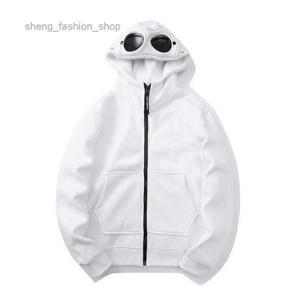 men's hoodies sweatshirts streetwear hip hop men round lens cp sweatshirt pullover pure cotton hooded fleece warm harajuku oversized ho, Black
men's hoodies sweatshirts streetwear hip hop men round lens cp sweatshirt pullover pure cotton hooded fleece warm harajuku oversized ho, Black