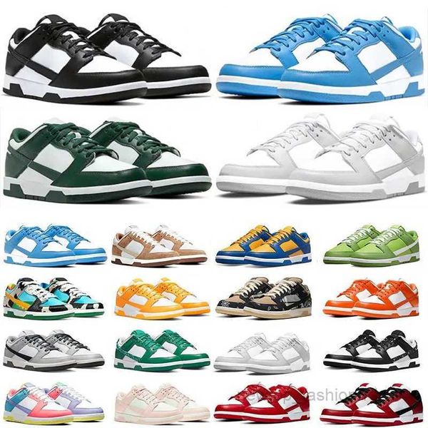 2022 running shoes men women sports sneakers black white panda pn dust kentucky university blue syracuse brazil chicago red syracuse georget
2022 running shoes men women sports sneakers black white panda pn dust kentucky university blue syracuse brazil chicago red syracuse georget
