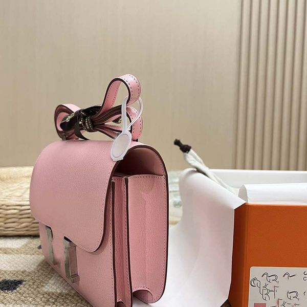 plain designer bags handbags classics designer shoulder bags flap crossbody shoulder crossbody bag designers clutch purse chain messenger sh
plain designer bags handbags classics designer shoulder bags flap crossbody shoulder crossbody bag designers clutch purse chain messenger sh