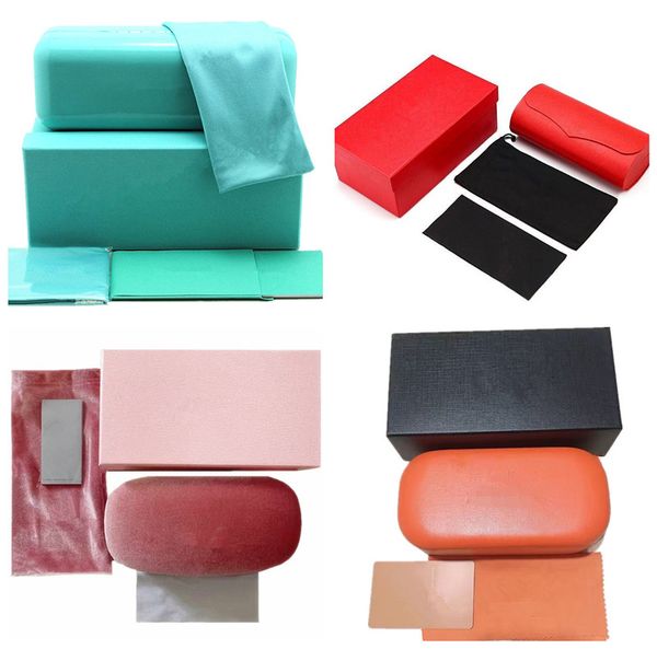 lux multi-type des eye glasses case full-set desig sunglasses box spectacles goggles packing cloth bag statements log bran desig eyewear pac
lux multi-type des eye glasses case full-set desig sunglasses box spectacles goggles packing cloth bag statements log bran desig eyewear pac