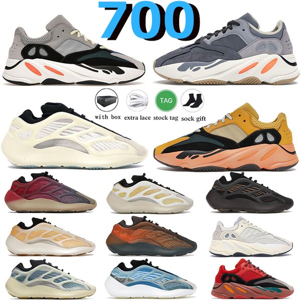 running shoes hi res blue red copper fade carbon v3 static vanta mauve magnet azael kyanite pyrite alien cloud white trainers sneakers
running shoes hi res blue red copper fade carbon v3 static vanta mauve magnet azael kyanite pyrite alien cloud white trainers sneakers