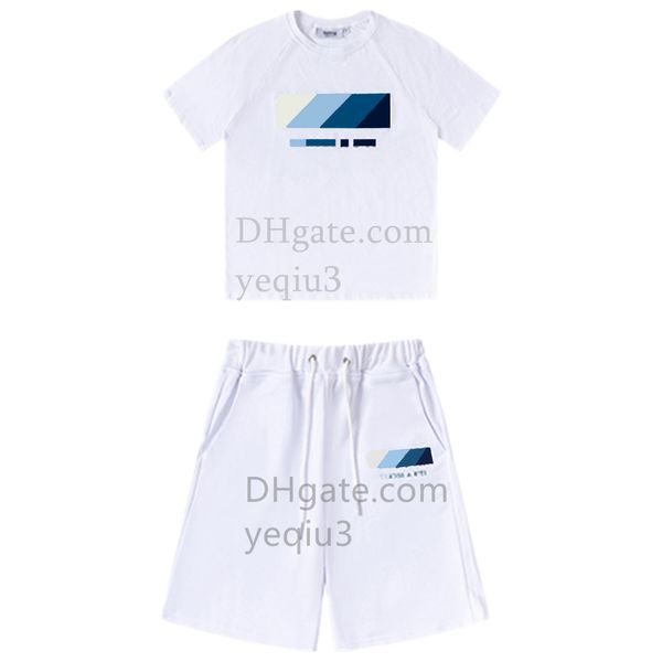 men's tracksuits mens t shirt sets plush letter streetwear casual breathable summer shorts tees outdoor sports asian size s-2xl suits, Gray
men's tracksuits mens t shirt sets plush letter streetwear casual breathable summer shorts tees outdoor sports asian size s-2xl suits, Gray